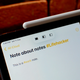 صورة للمقال بعنوان كل ميزة تعدد المهام في iPadOS 15 تستحق معرفتها (وكيفية استخدامها)